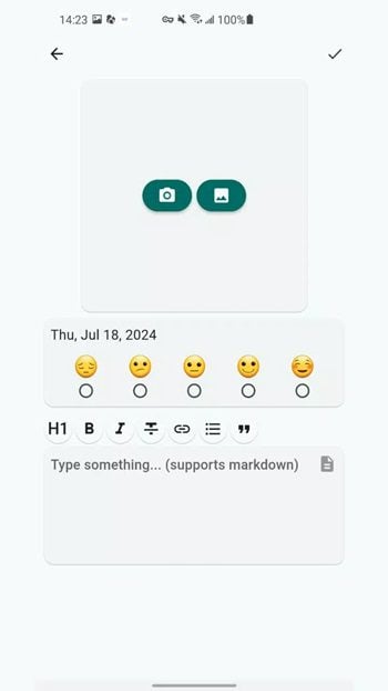 memes apk android