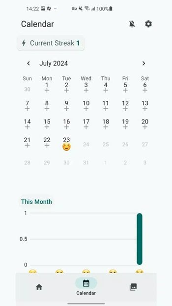 memes apk download