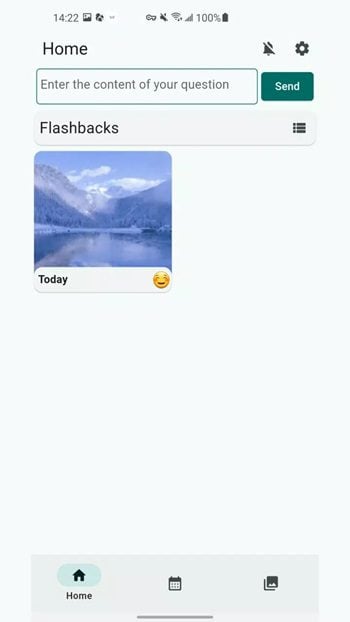 memes apk mod