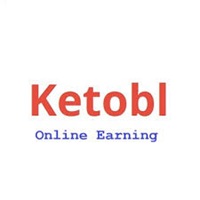 KetoBL APK