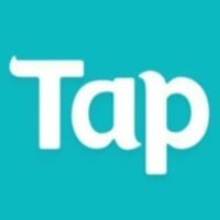 TapTap APK